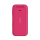 Nokia G42 6/128 rożowy 5G + Nokia 2660 4G Flip rożowy - 1191850 - zdjęcie 9